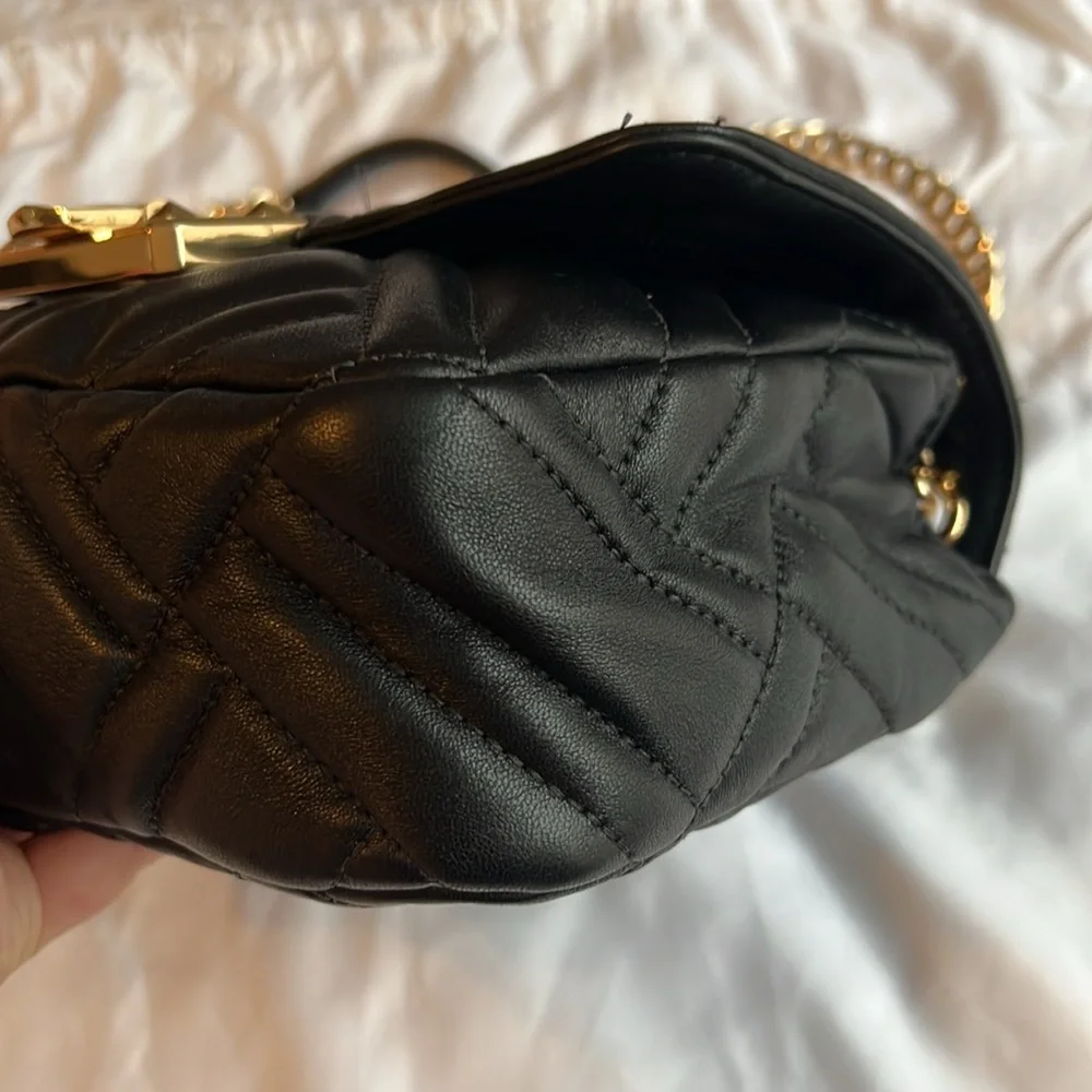 NWOT Michael Kors - Picture 9 of 14